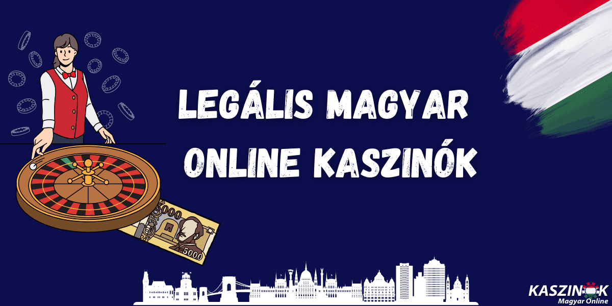 Fedezd fel Magyarország legjobb kaszinóit magyarország kaszinók Fedezd fel Magyarország legjobb kaszinóit magyarország kaszinók