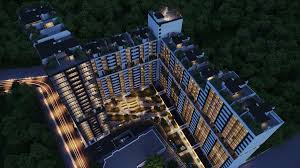 კომპლექსური გაწვდილა flats in georgia კომპლექსური გაწვდილა flats in georgia