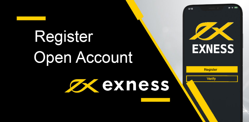 How Many Days Does Exness 6 How Many Days Does Exness 6