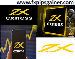 How Many Days Does Exness 6 How Many Days Does Exness 6