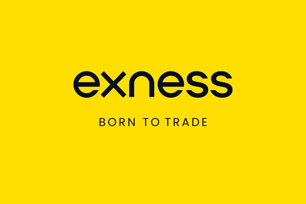 How to Effectively Manage Exness Account 9