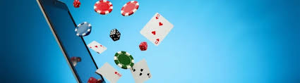 How to Spot a Scam Essential Tips and Strategies How to Spot a Scam Essential Tips and Strategies