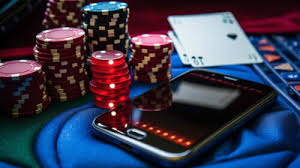 How to Spot a Scam Essential Tips and Strategies How to Spot a Scam Essential Tips and Strategies