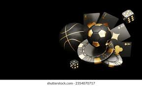 How to Use Bonus Codes for Maximum Benefits How to Use Bonus Codes for Maximum Benefits