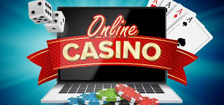 Live Online Casino in UK Experience the Thrill from Home Live Online Casino in UK Experience the Thrill from Home