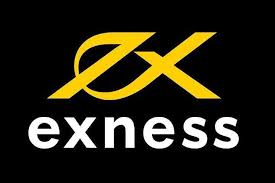 Mastering Exness Day Trading Strategies and Insights Mastering Exness Day Trading Strategies and Insights