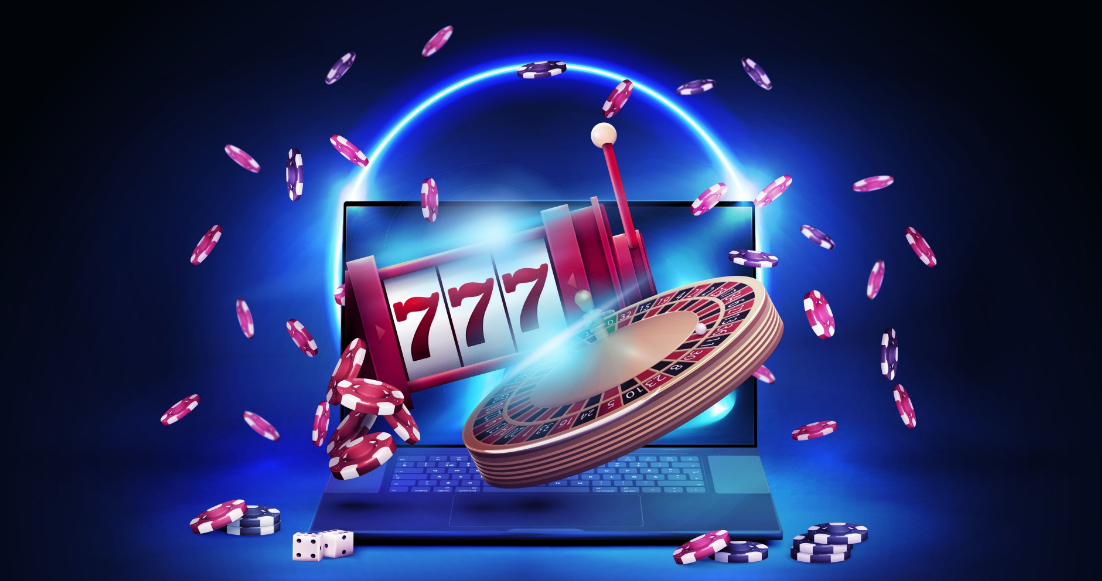 Onlayn poker turnirlərinə necə qoşulmaq 21