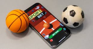 Online Casinos With AI-Based Bonus 2