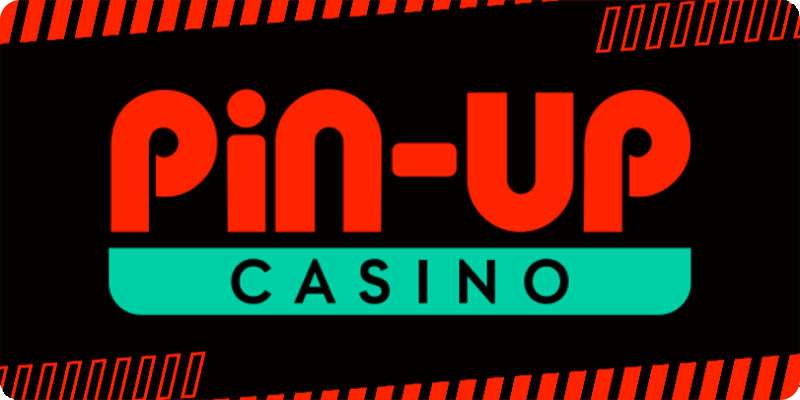 Как получить pin up promosyon kodu bedava секреты и советы Как получить pin up promosyon kodu bedava секреты и советы