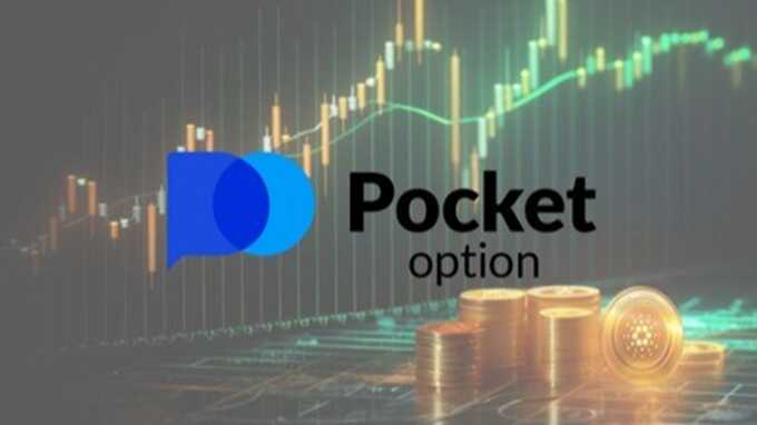 Pocket Option Withdrawal Review Navigating the Withdrawal Process Pocket Option Withdrawal Review Navigating the Withdrawal Process