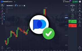 Pocket Option Withdrawal Review Navigating the Withdrawal Process Pocket Option Withdrawal Review Navigating the Withdrawal Process