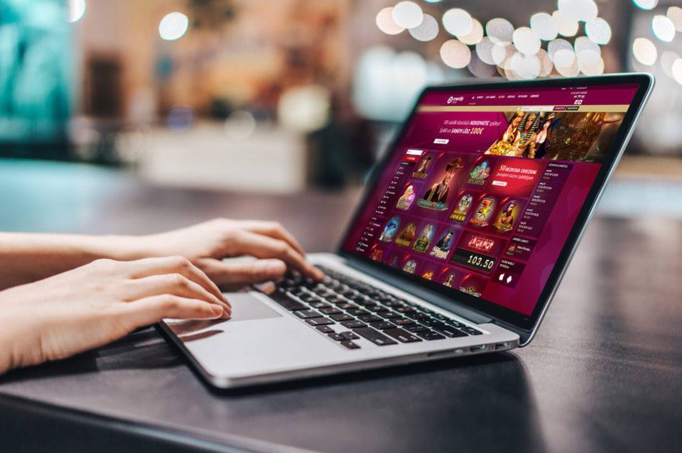 Secure Gambling for Beginners 6