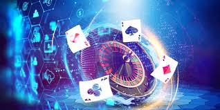 Slot Games Based on Fairy Tales 12 Slot Games Based on Fairy Tales 12