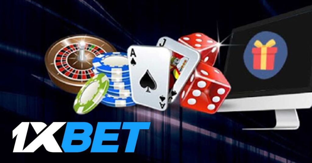 The Ultimate Guide to 1xBet Thailand Sports Betting The Ultimate Guide to 1xBet Thailand Sports Betting