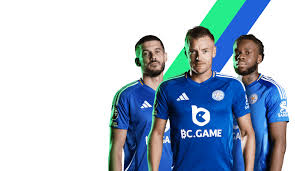 The Ultimate Guide to BC.Game App Features, Benefits, and Tips The Ultimate Guide to BC.Game App Features, Benefits, and Tips