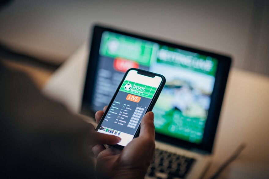 The Ultimate Guide to Winning with 22x bet The Ultimate Guide to Winning with 22x bet