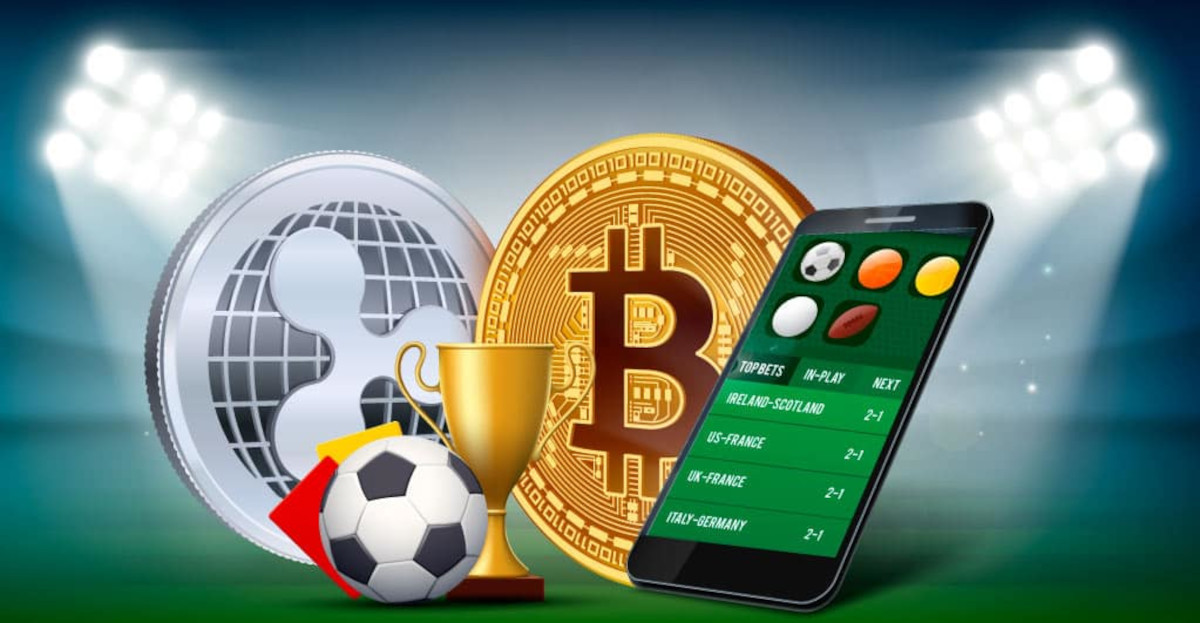 Top Casino VIP Perks 29