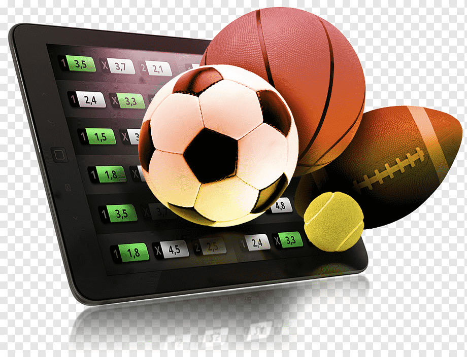 Top Casino VIP Perks 29