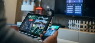 Try New Slots With Expanding Experience the Thrill of Dynamic Gameplay Try New Slots With Expanding Experience the Thrill of Dynamic Gameplay