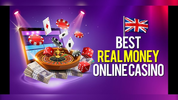 UK Online Casino Fast Payout Discover Your Winning Edge UK Online Casino Fast Payout Discover Your Winning Edge