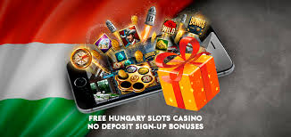 Ultimate Guide to Casino Betting Sites Find Your Best Bet