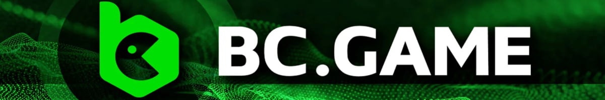 Unlock Big Wins with Bc Game Bonus Your Ultimate Guide Unlock Big Wins with Bc Game Bonus Your Ultimate Guide