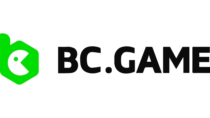 Unlock Exciting Rewards with Bonus Code Hash.Game 6 Unlock Exciting Rewards with Bonus Code Hash.Game 6