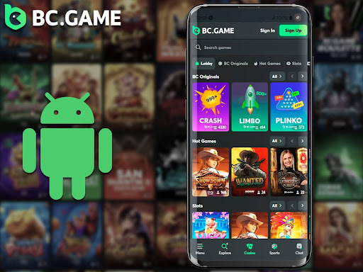 Unlock Exciting Rewards with Bonus Code Hash.Game 6 Unlock Exciting Rewards with Bonus Code Hash.Game 6