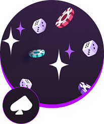 Unlock Exciting Rewards with Casiny Bonus Code
