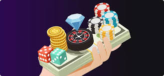 Unlock Exciting Rewards with Casiny Bonus Code