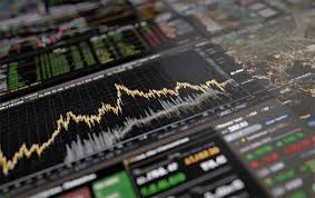 Unlocking Profits Social Trading on Pocket Option