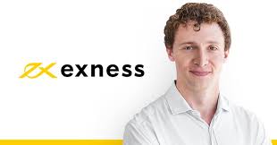 Unlocking the Benefits of Exness MT4 Real Account 7 Unlocking the Benefits of Exness MT4 Real Account 7
