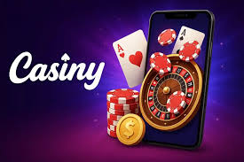 Unlocking the Best Casiny Bonuses for Ultimate Gaming Experience