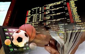 Unlocking the Secrets of One Million Bet A Comprehensive Guide Unlocking the Secrets of One Million Bet A Comprehensive Guide