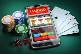 Watch Casino Online UK A Comprehensive Guide to Online Gaming