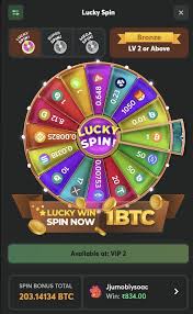 Your Ultimate Guide to BC.Game The Leading Crypto Casino