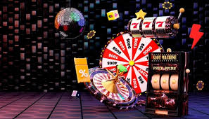 Zahraniční casino pro české hráče Vše, co potřebujete vědět Zahraniční casino pro české hráče Vše, co potřebujete vědět