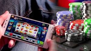Zahraniční online casino Jak vybrat to nejlepší pro vás