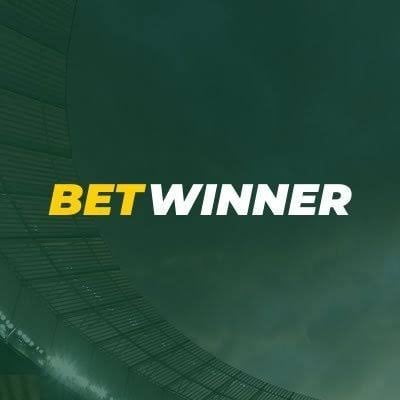 Betwinner आपकी ऑनलाइन बेटिंग यात्रा का प्रारंभ
