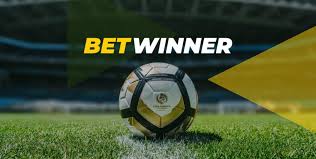 Betwinner आपकी ऑनलाइन बेटिंग यात्रा का प्रारंभ