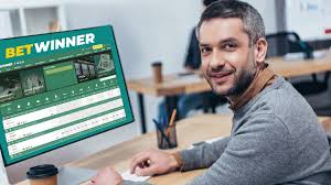 BetWinner Promo Codes and Bonuses 2