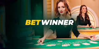 BetWinner Promo Codes and Bonuses 2