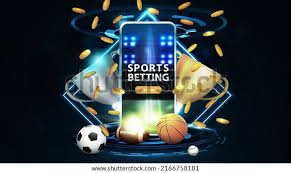 Découvrez l'univers de betwinner  Paris sportifs et jeux d'argent