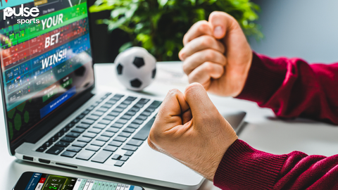Découvrez l'univers de betwinner  Paris sportifs et jeux d'argent