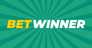 Dépôt Betwinner  Guide Complet pour Déposer en Toute Sécurité