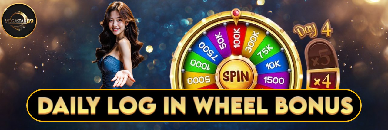 Discover Excitement at Vegastars Casino New Zealand 9 Discover Excitement at Vegastars Casino New Zealand 9