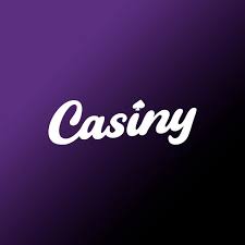 Discover Exciting Gaming Opportunities at Casiny Casino