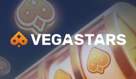 Discover Exciting Offers with Vegastars Promo Codes 21 Discover Exciting Offers with Vegastars Promo Codes 21