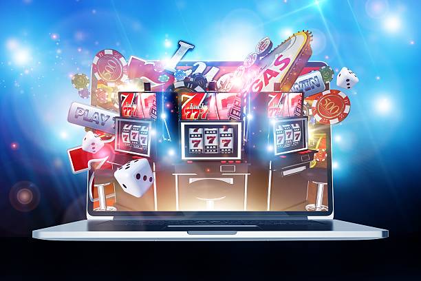 Discover Exciting Offers with Vegastars Promo Codes 21 Discover Exciting Offers with Vegastars Promo Codes 21