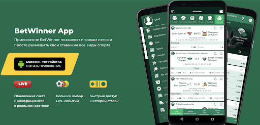 Discover Taka Bet VIP 16 - Your Gateway to Premium Betting Experiences